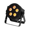 American Dj 5P Hex Par Led